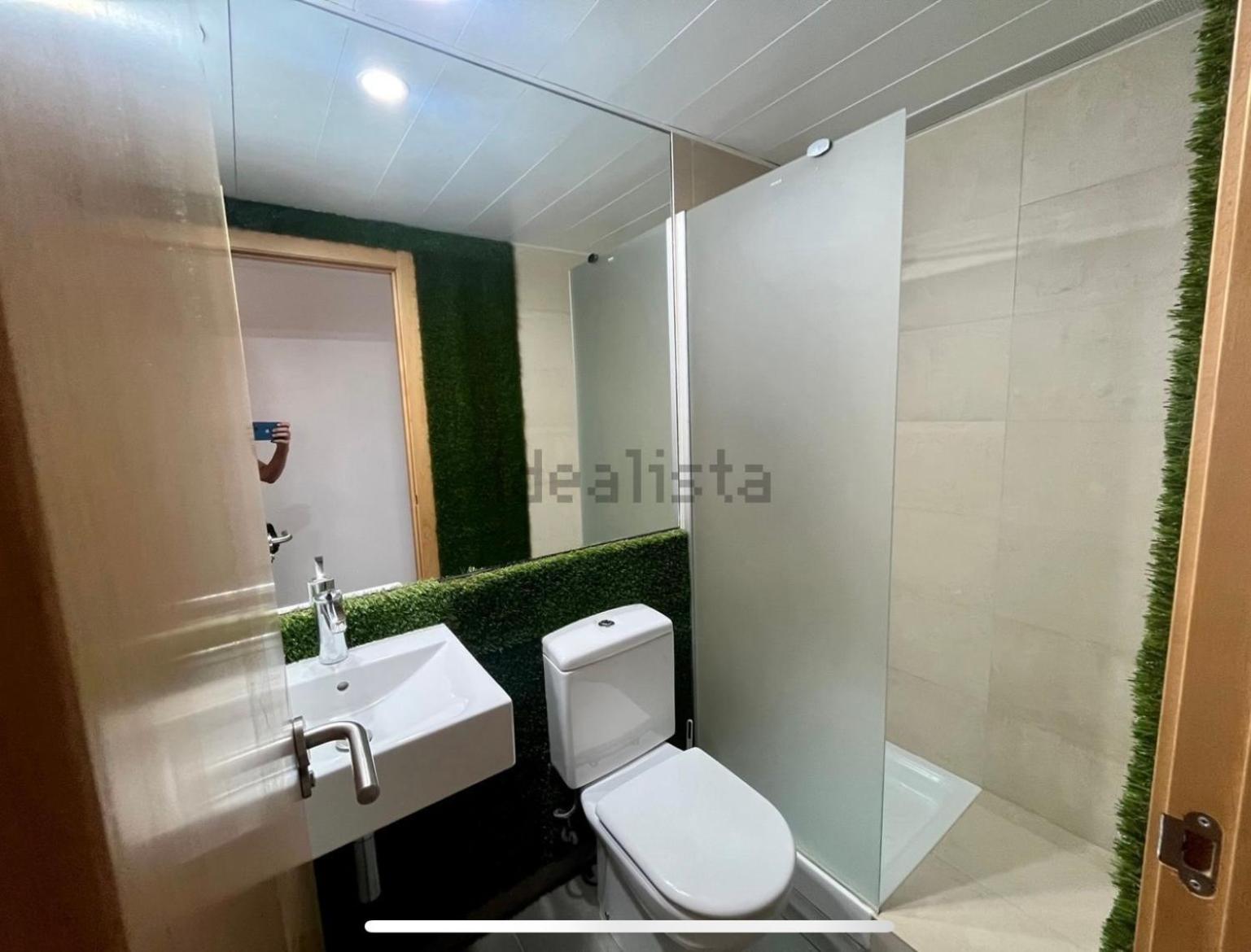 Apartamento Agradable, Vistas Al Mar Benicassim Exterior photo